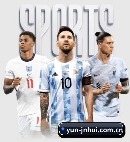 yun-jnhui.com.cn APP