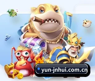 yun-jnhui.com.cn围绕看球场景设计的核心服务 - 多运动项目内容板块